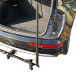 FreeRider Mobility Scooter Lift