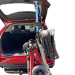 FreeRider Mobility Scooter Lift