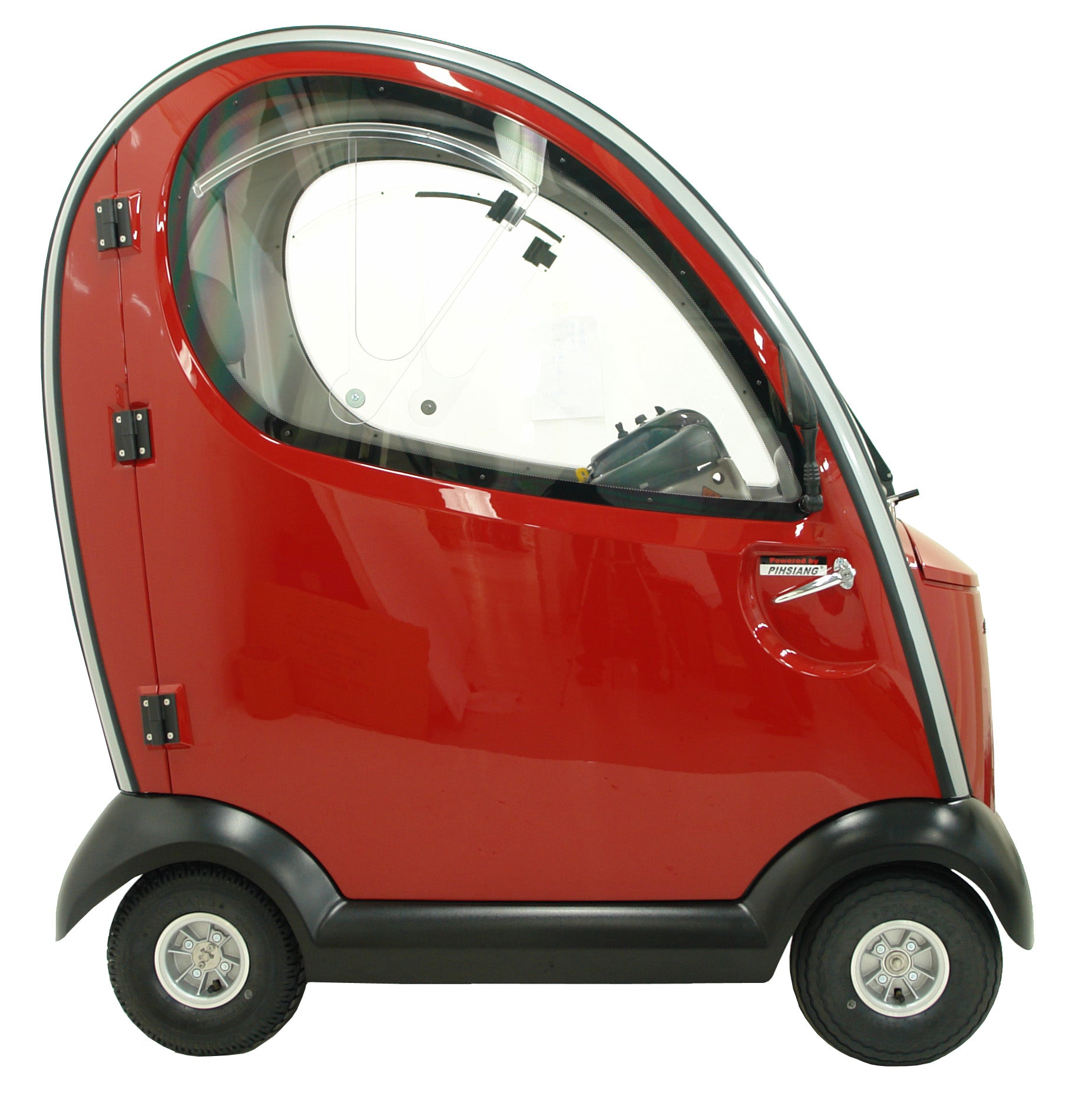 Image alt