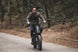 EUNORAU Flash 2.0 52V 1000W Mid-Drive Triple Battery eBike 220mi