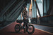 EUNORAU Flash 2.0 52V 1000W Mid-Drive Triple Battery eBike 220mi