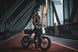 EUNORAU Flash 2.0 52V 1000W Mid-Drive Triple Battery eBike 220mi