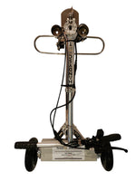 HandyScoot – The Premium Lightweight Travel Mobility Scooter