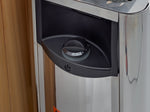 Golden Designs Arosa Barrel Sauna GDIB00401