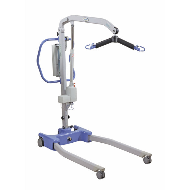 Hoyer Advance Lift 340lb | Electric Patient Lift | Mobility Hoist