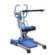 Hoyer Elevate Lift | Sit-to-Stand Patient Lift | 440 lb Electric Hoist