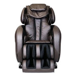 Infinity Smart Chair X3 4D Massage Chair