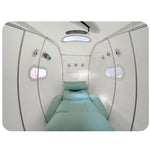 OxyRevo Forward90 1.4ATA Soft Shell Portable Sitting Hyperbaric Chamber