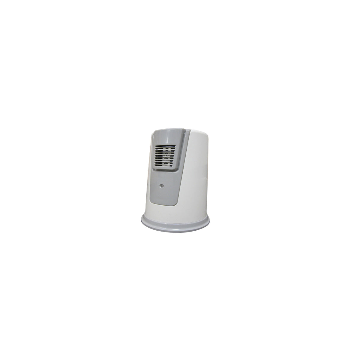 Golden Designs Portable Sauna ionizer
