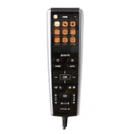 Kyota Kansha M878 Massage Chair | Black