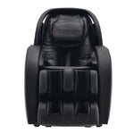 Kyota Kansha M878 Massage Chair | Black