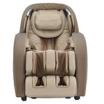 Kyota Kansha M878 Massage Chair | Tan