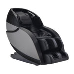 Kyota Kansha M878 Massage Chair | Black
