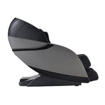 Kyota Kansha M878 Massage Chair | Black