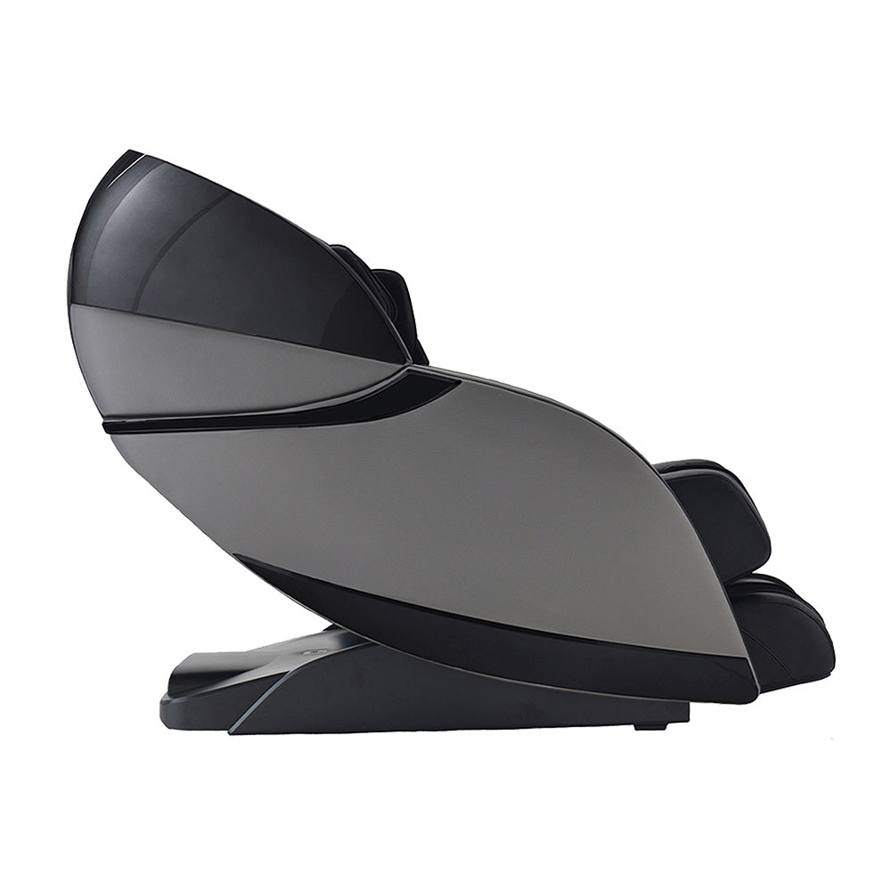 Kyota Kansha M878 Massage Chair | Black