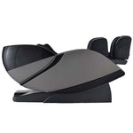 Kyota Kansha M878 Massage Chair | Black