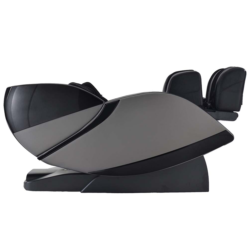 Kyota Kansha M878 Massage Chair | Black