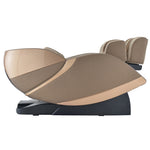 Kyota Kansha M878 Massage Chair | Tan
