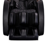 Kyota Nokori M980 Syner-D Massage Chair