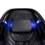 Kyota Nokori M980 Syner-D Massage Chair