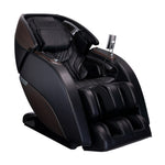 Kyota Nokori M980 Syner-D Massage Chair