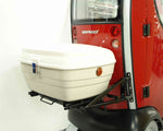 SHOPRIDER - Flagship Enclosed Mobility Scooter
