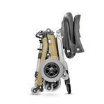 FreeRider Travel Scooter Elite