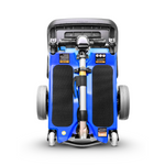 FreeRider Travel Scooter Elite