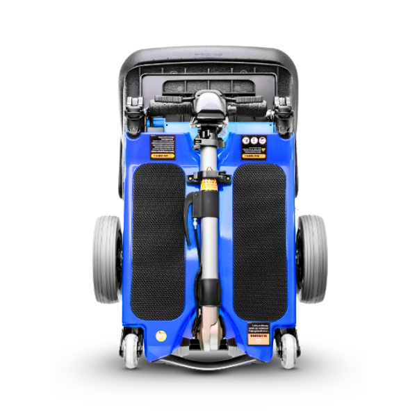 FreeRider Travel Scooter Elite