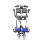 FreeRider Travel Scooter Elite