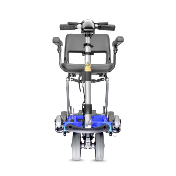FreeRider Travel Scooter Elite