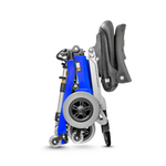 FreeRider Travel Scooter Elite