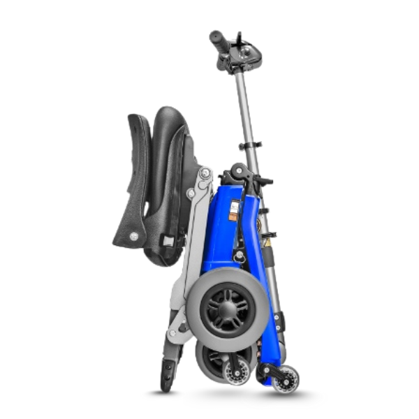 FreeRider Travel Scooter Elite