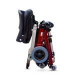FreeRider Travel Scooter Elite