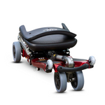 FreeRider Travel Scooter Elite