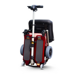 FreeRider Travel Scooter Elite