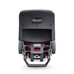 FreeRider Travel Scooter Elite