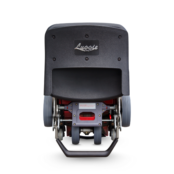 FreeRider Travel Scooter Elite