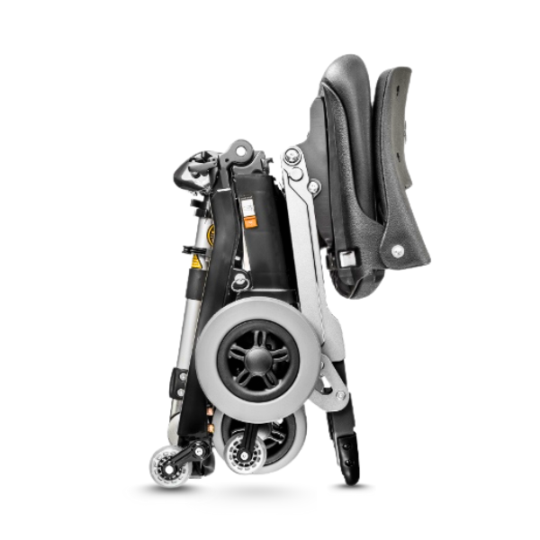 FreeRider Travel Scooter Elite