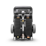FreeRider Travel Scooter Elite
