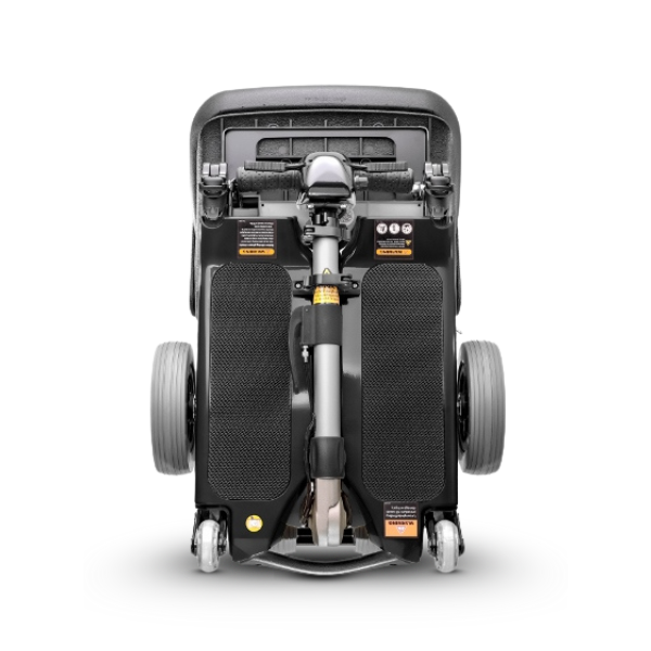 FreeRider Travel Scooter Elite
