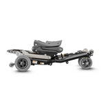 FreeRider Travel Scooter Elite