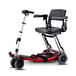 FreeRider Travel Scooter Elite