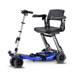 FreeRider Travel Scooter Elite