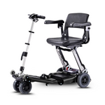 FreeRider Travel Scooter Elite