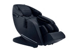 Kyota Genki M380 Massage Chair | Black