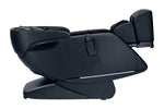 Kyota Genki M380 Massage Chair | Black