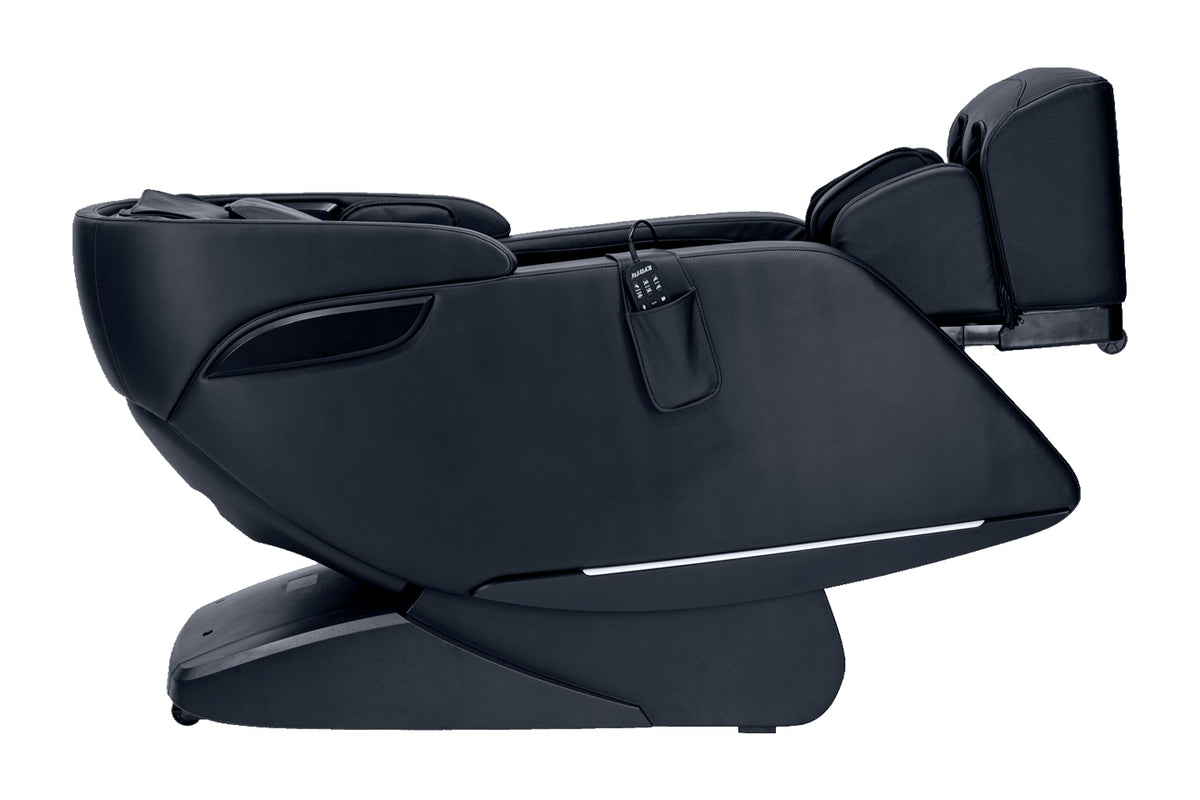 Kyota Genki M380 Massage Chair | Black