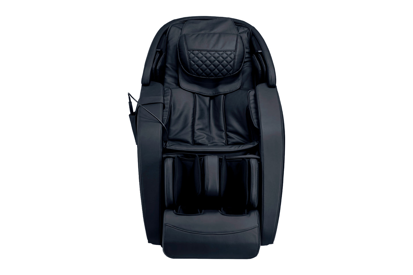Kyota Genki M380 Massage Chair | Black