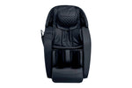 Kyota Genki M380 Massage Chair | Black